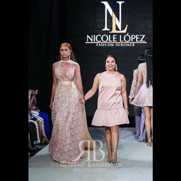 nicolelopezr
